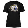 Men's Standard T-Shirt Thumbnail