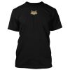Men's Standard T-Shirt Thumbnail
