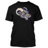 Men's Standard T-Shirt Thumbnail