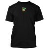 Men's Standard T-Shirt Thumbnail