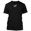 Men's Standard T-Shirt Thumbnail