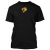 Men's Standard T-Shirt Thumbnail