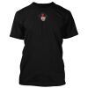 Men's Standard T-Shirt Thumbnail