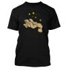 Men's Standard T-Shirt Thumbnail