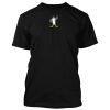 Men's Standard T-Shirt Thumbnail