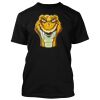 Men's Standard T-Shirt Thumbnail