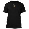Men's Standard T-Shirt Thumbnail