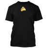 Men's Standard T-Shirt Thumbnail