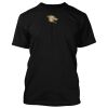 Men's Standard T-Shirt Thumbnail