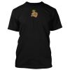 Men's Standard T-Shirt Thumbnail