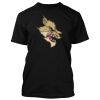 Men's Standard T-Shirt Thumbnail