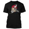 Men's Standard T-Shirt Thumbnail