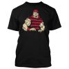 Men's Standard T-Shirt Thumbnail