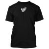 Men's Standard T-Shirt Thumbnail