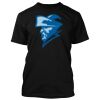 Men's Standard T-Shirt Thumbnail