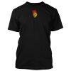 Men's Standard T-Shirt Thumbnail
