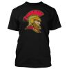Men's Standard T-Shirt Thumbnail