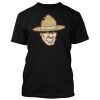 Men's Standard T-Shirt Thumbnail