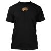 Men's Standard T-Shirt Thumbnail