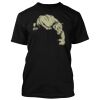 Men's Standard T-Shirt Thumbnail