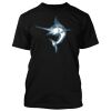 Men's Standard T-Shirt Thumbnail