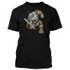 Men's Standard T-Shirt Thumbnail