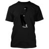 Men's Standard T-Shirt Thumbnail
