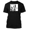 Men's Standard T-Shirt Thumbnail