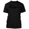 Men's Standard T-Shirt Thumbnail
