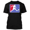 Men's Standard T-Shirt Thumbnail