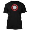Men's Standard T-Shirt Thumbnail