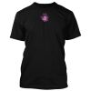 Men's Standard T-Shirt Thumbnail