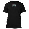 Men's Standard T-Shirt Thumbnail