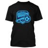 Men's Standard T-Shirt Thumbnail
