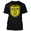 Men's Standard T-Shirt Thumbnail