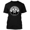 Men's Standard T-Shirt Thumbnail