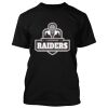 Men's Standard T-Shirt Thumbnail