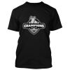 Men's Standard T-Shirt Thumbnail