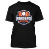 Men's Standard T-Shirt Thumbnail