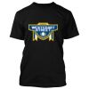 Men's Standard T-Shirt Thumbnail