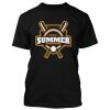 Men's Standard T-Shirt Thumbnail