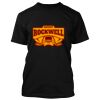 Men's Standard T-Shirt Thumbnail