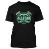Men's Standard T-Shirt Thumbnail