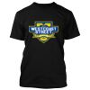 Men's Standard T-Shirt Thumbnail
