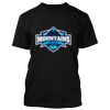 Men's Standard T-Shirt Thumbnail