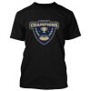 Men's Standard T-Shirt Thumbnail