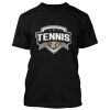 Men's Standard T-Shirt Thumbnail