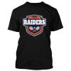 Men's Standard T-Shirt Thumbnail