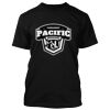 Men's Standard T-Shirt Thumbnail