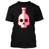 Men's Standard T-Shirt Thumbnail